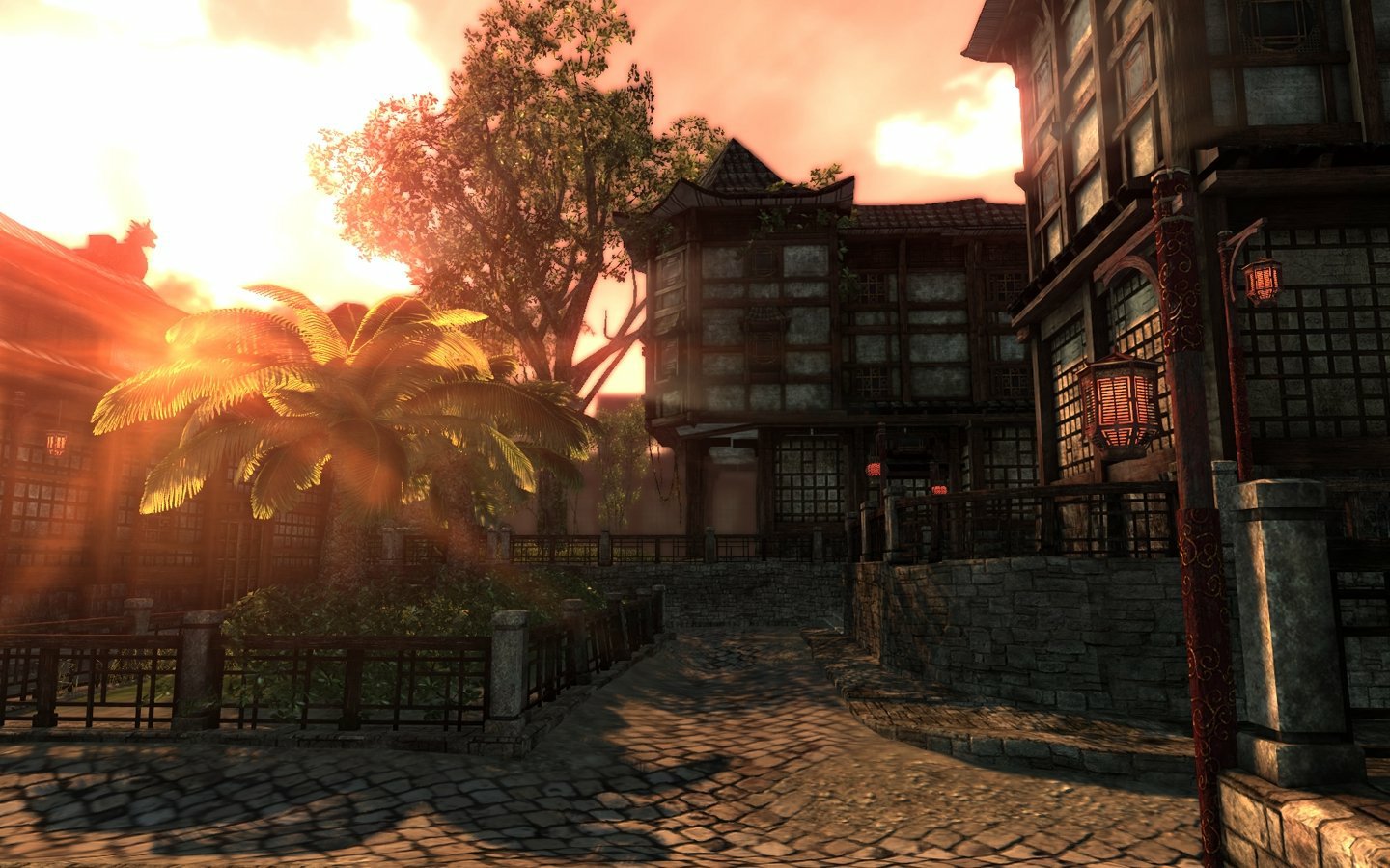 Two Worlds II - Imagen 23